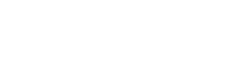 Lane Crawford logo
