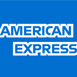 American Express