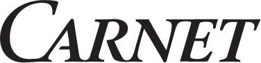 CARNET