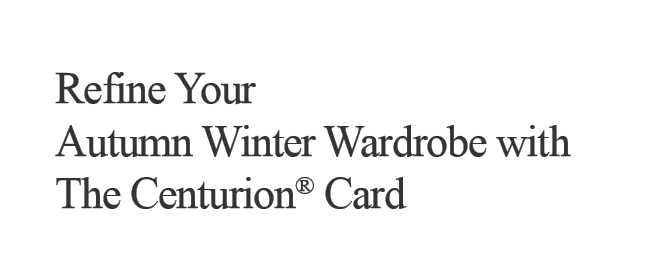 Exclusive Shopping Delights for Centurion Members Privileged Shopping Day at City Super Group