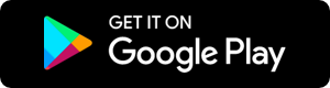 GET IT ON Google Play