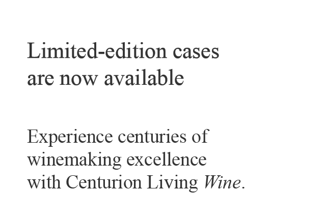 Limited edition cases are now available