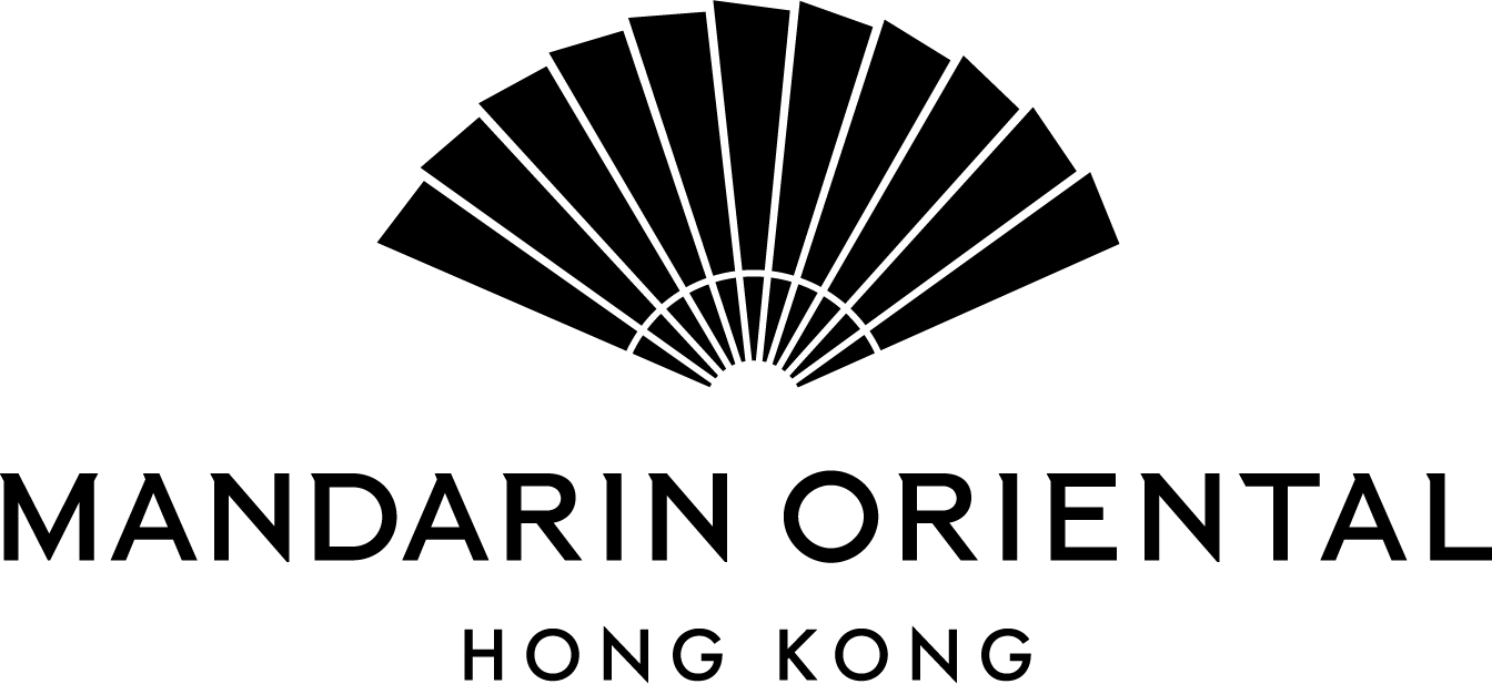MANDARIN ORIENTAL