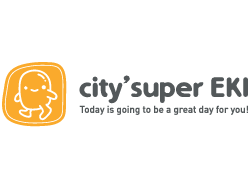 citysuper EKI