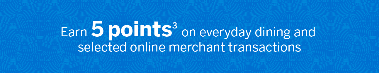 ALL Foreign Currencies Spand