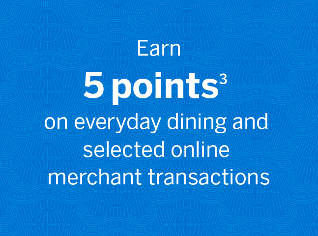 ALL Foreign Currencies Spand