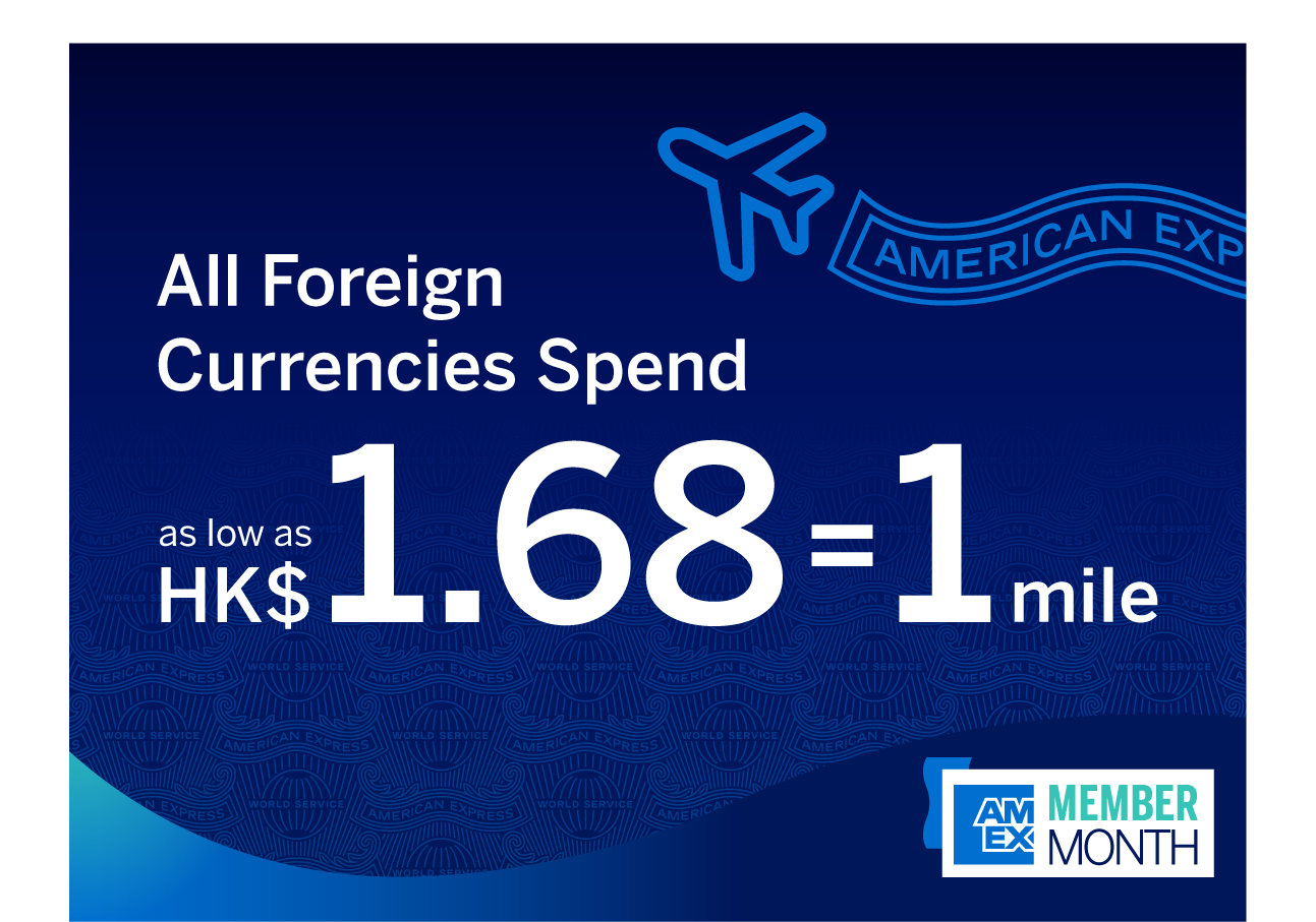 ALL Foreign Currencies Spand