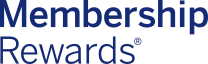 Membership Rewards