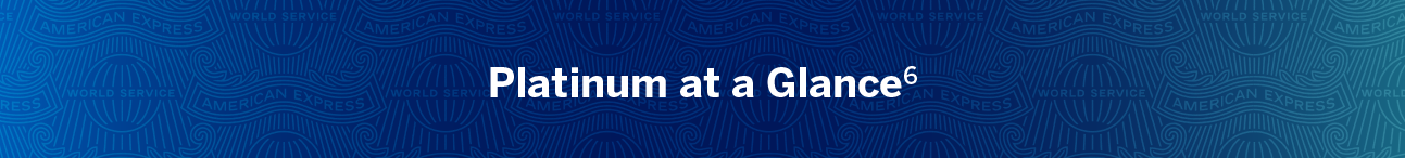 platinum_highlights