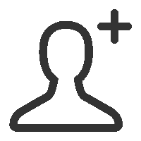 Refer with Rewards icon