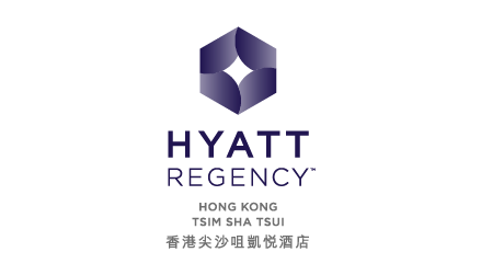 HYATT Regency