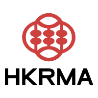 HKRMA