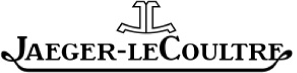 Jaeger-LeCoultre