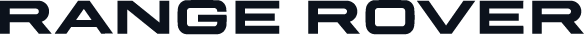 RANGE_ROVER