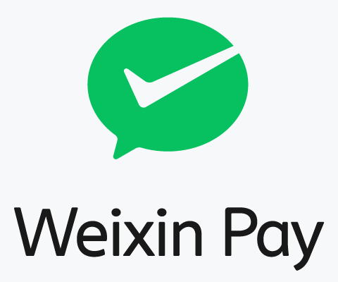Weixin Pay