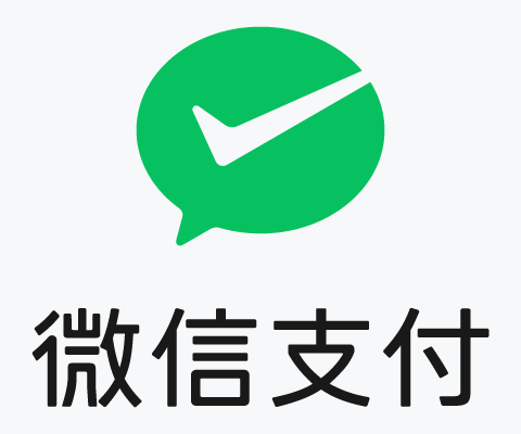 WeChat Pay