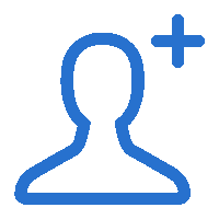 Refer with Rewards