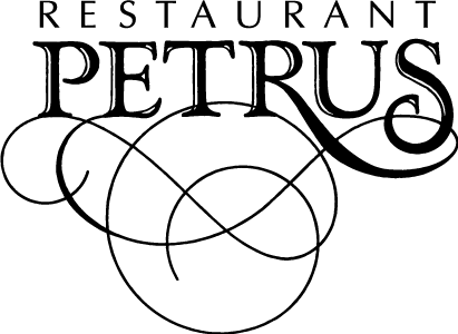 Petrus logo