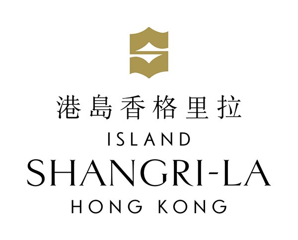 ISL logo