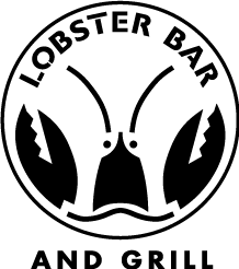 LB&G-black
