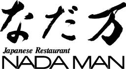 Nadaman