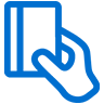 Step 1