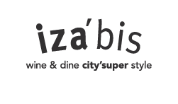 izabis