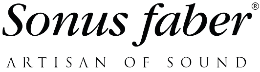 Sonus Faber