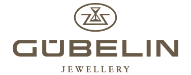 GUBELIN