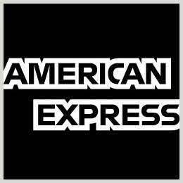 American Express