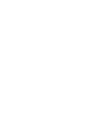 LBG