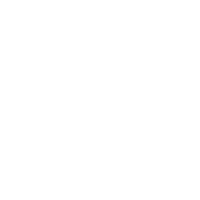 Get Amex HK App