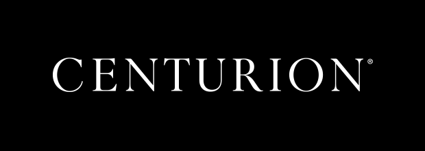 Centurion