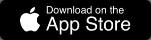 Download on the App Store