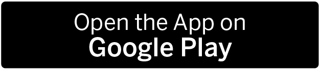 GET IT ON Google Play