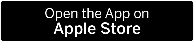 Download on the App Store