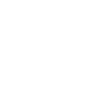 Centurion Website