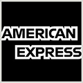 American Express