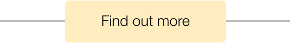 Find out more