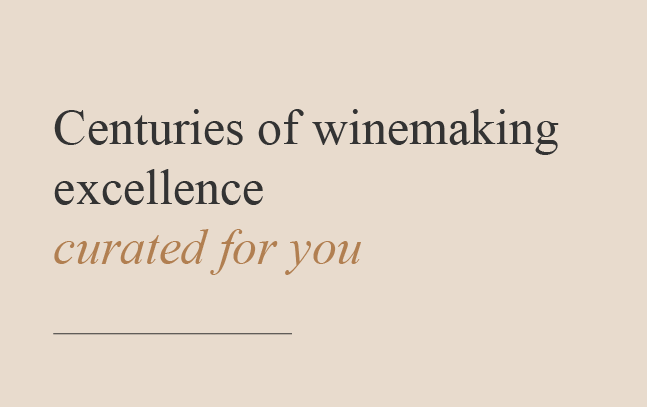 Discover more about Centurion Living Wine