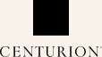 CENTURION