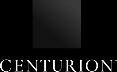 CENTURION