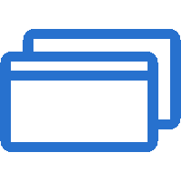 Add a Supplementary Card