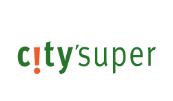 citysuper