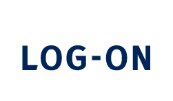 LOG-GO