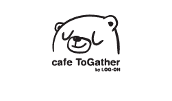 cafe Togather