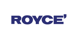 ROYCE