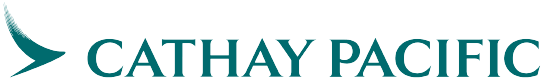 Cathay Pacific