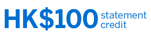 HK$100
