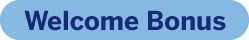 horizontal-logo